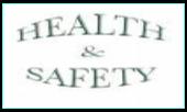 OSHA Online Health and Safety Manual
